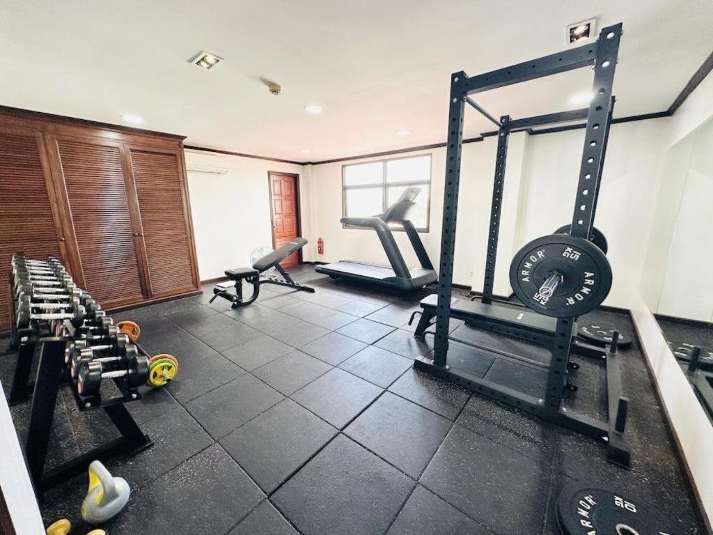 ויינטיאן Lao Orchid Hotel מראה חיצוני תמונה