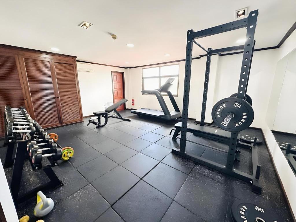 ויינטיאן Lao Orchid Hotel מראה חיצוני תמונה